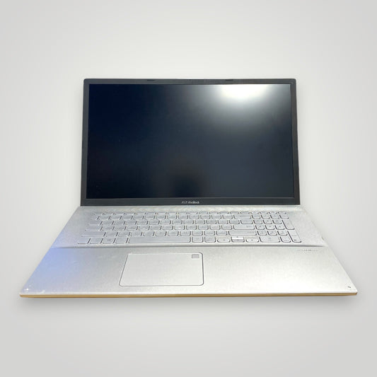Asus Vivobook X712E