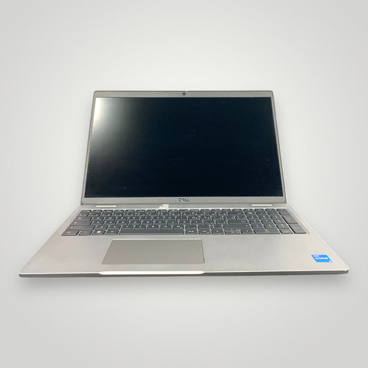 Dell Latitude 5540