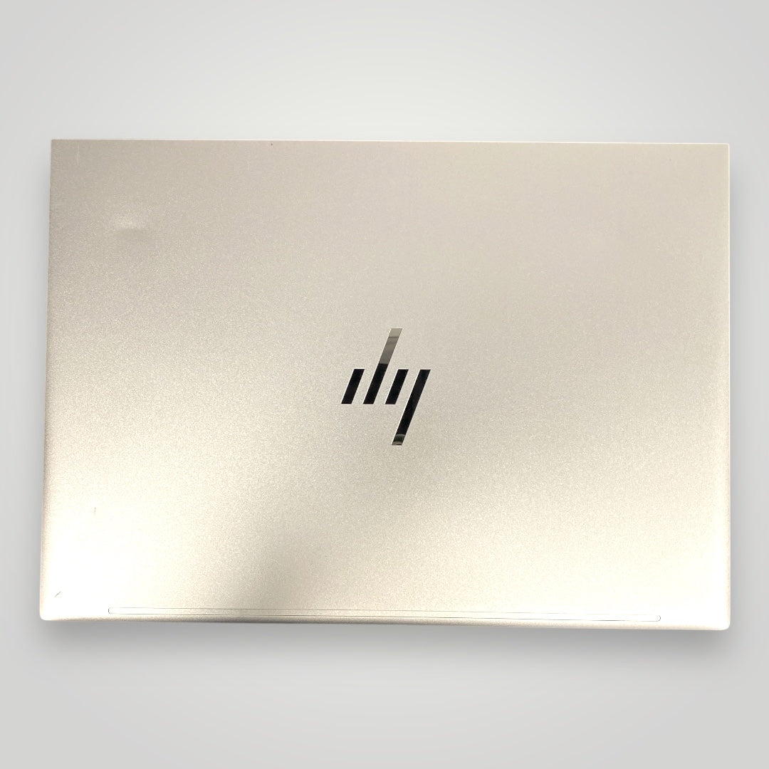 HP EliteBook 840 G10 (i7)