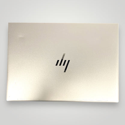 HP EliteBook 840 G10 (i7)