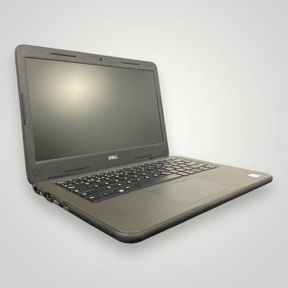 Dell Latitude 3310