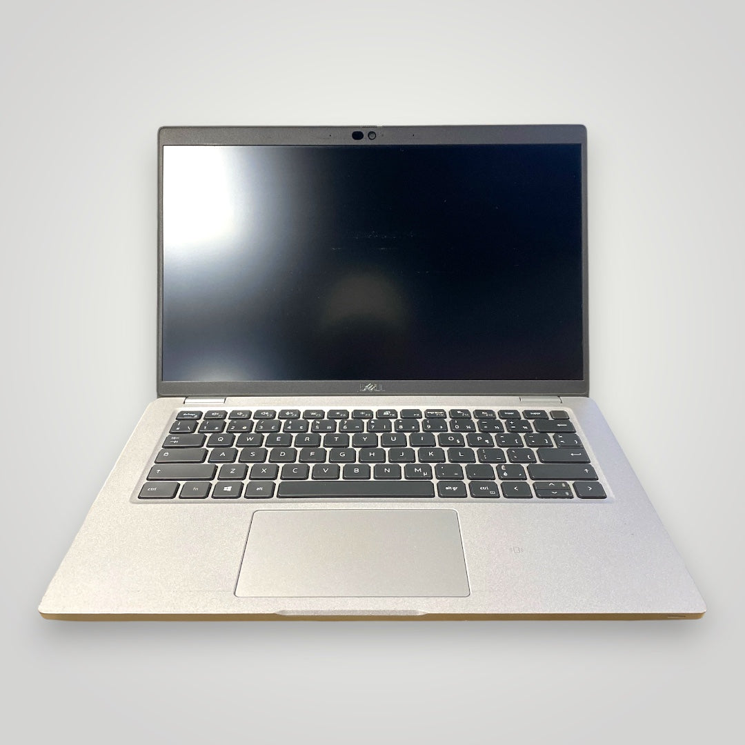 Dell Latitude 5420 (i5)