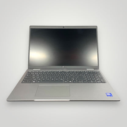 Dell Latitude 5550