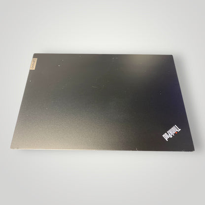 Lenovo Thinkpad E14 Gen 4