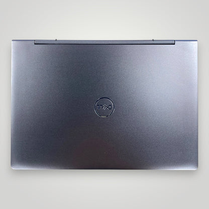 Dell Inspiron 7391 2-in-1