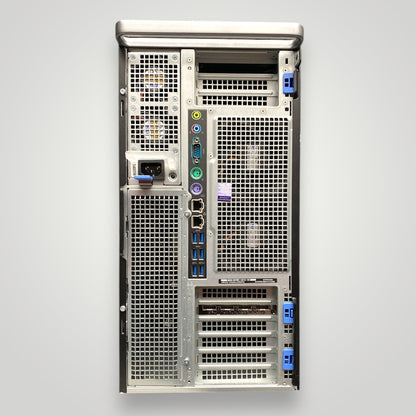 Dell Precision 7920 Tower