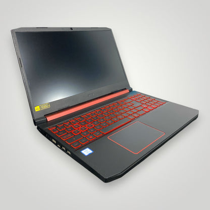 Acer Nitro AN515-54