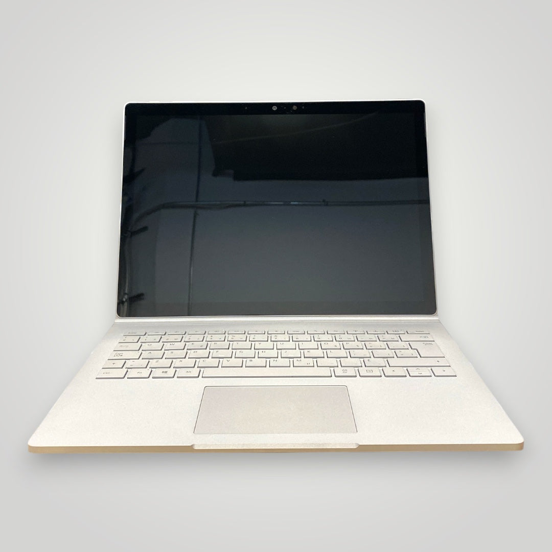 Microsoft Surface Book 3 (i5)