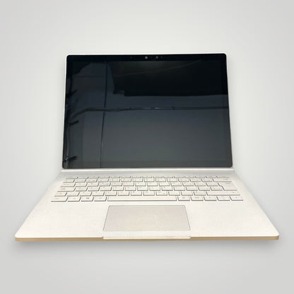 Microsoft Surface Book 3 (i5)