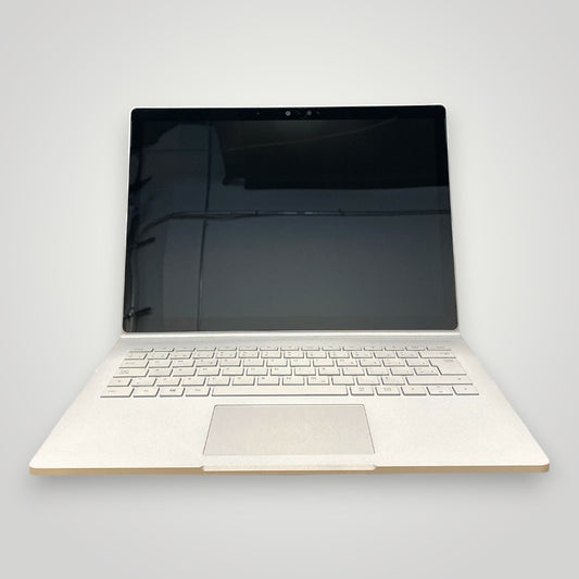 Microsoft Surface Book 3 (i5)