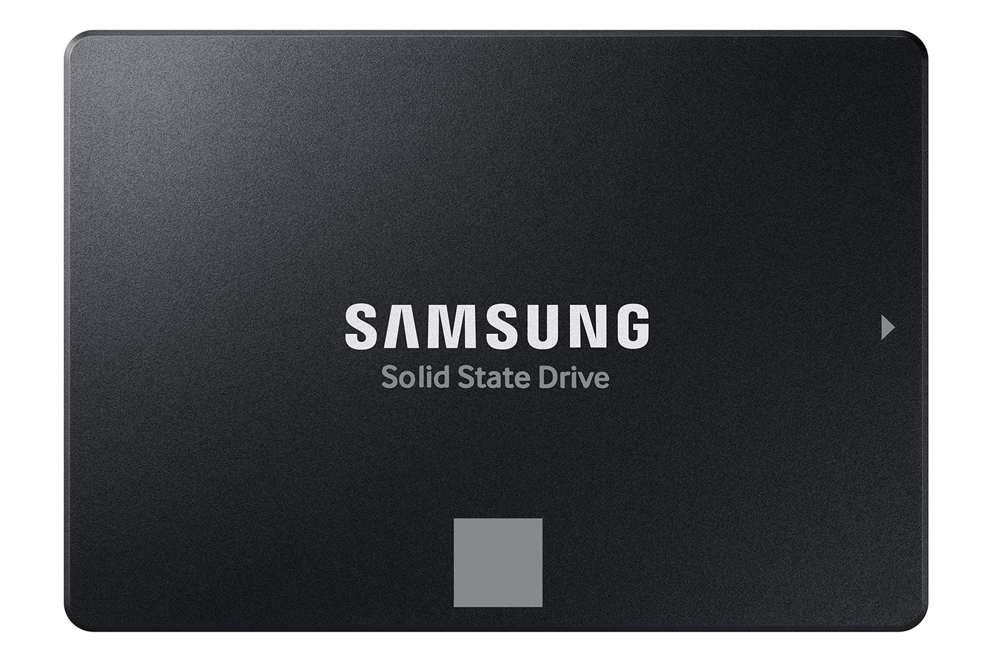 SAMSUNG SSD 870 EVO 500 GB