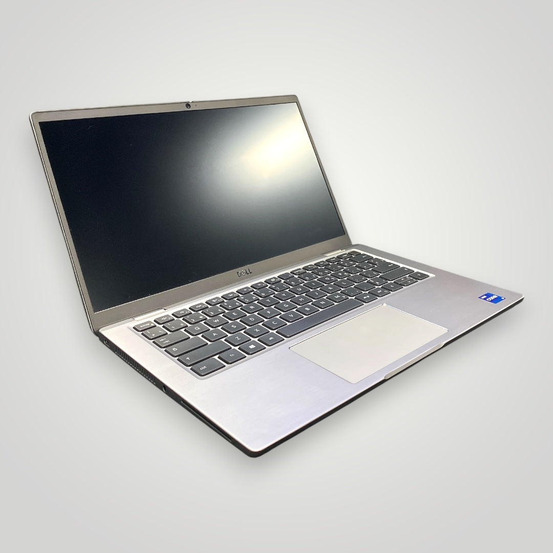 Dell Latitude 7420