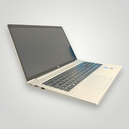 HP EliteBook 450 G10