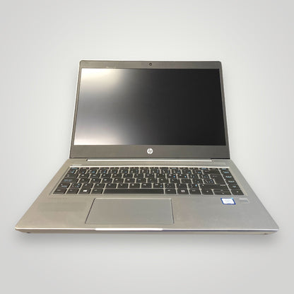 HP Probook 440 G6