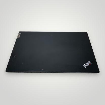 Lenovo Thinkpad E14 Gen 2