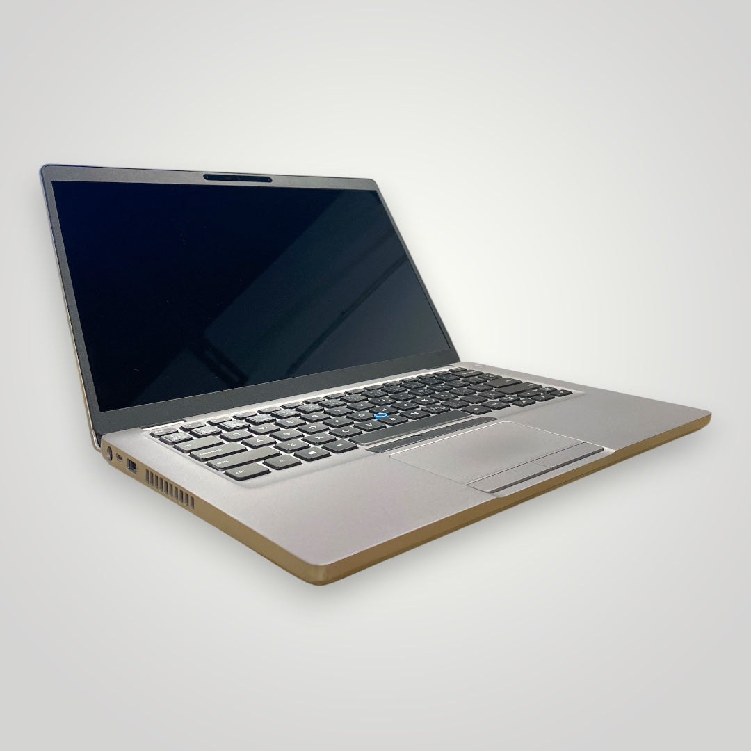 Dell Latitude 5410 (i5)