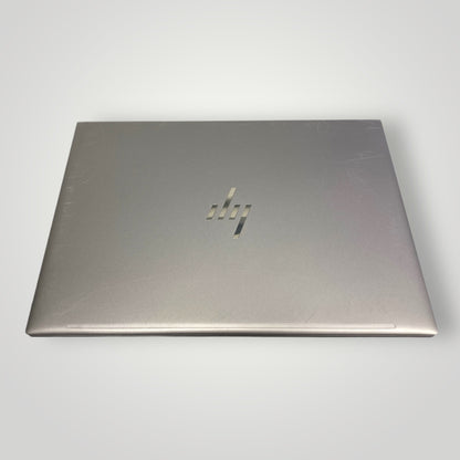 HP ZBook FireFly 14 G10