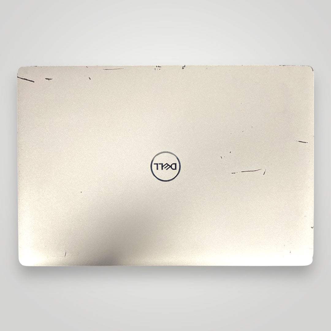 **CLEARANCE** Dell Latitude 5310