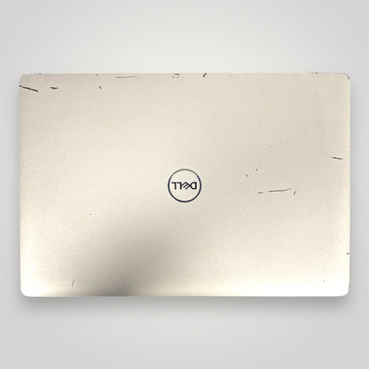 **CLEARANCE** Dell Latitude 5310