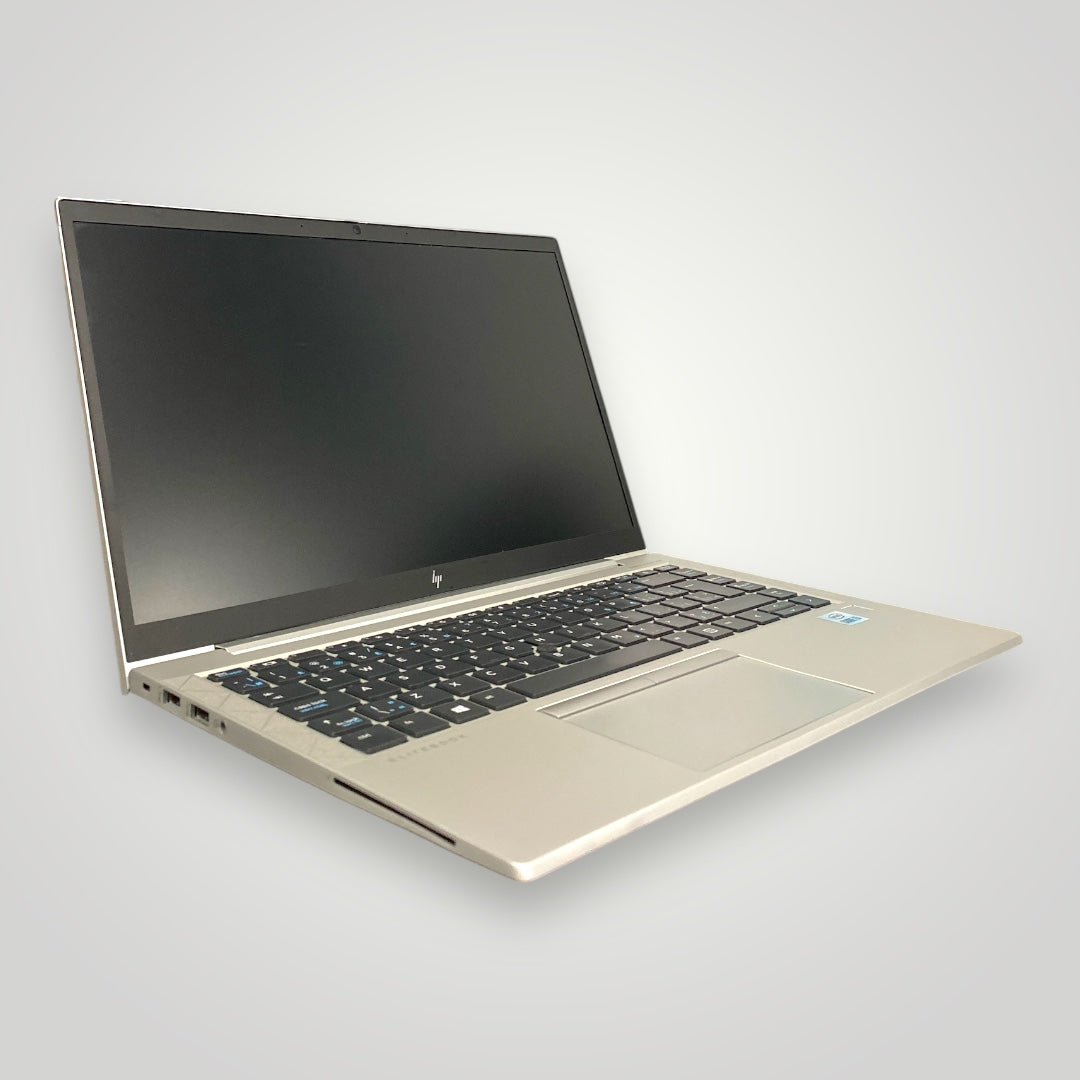 HP Elitebook 840 G7