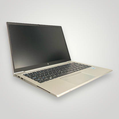 HP Elitebook 840 G7