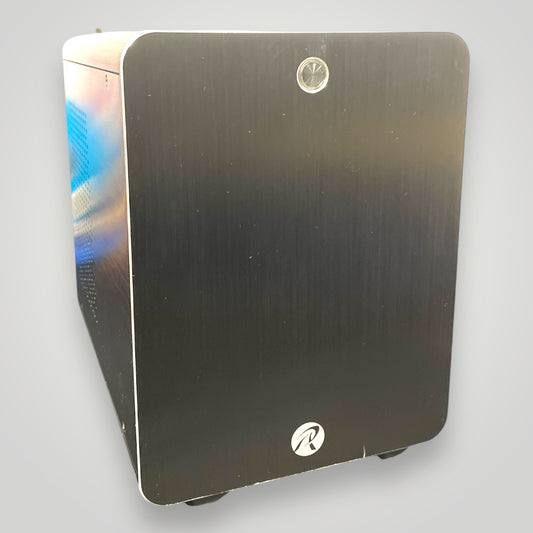 Tour Gaming i5, GTX  1660 Super