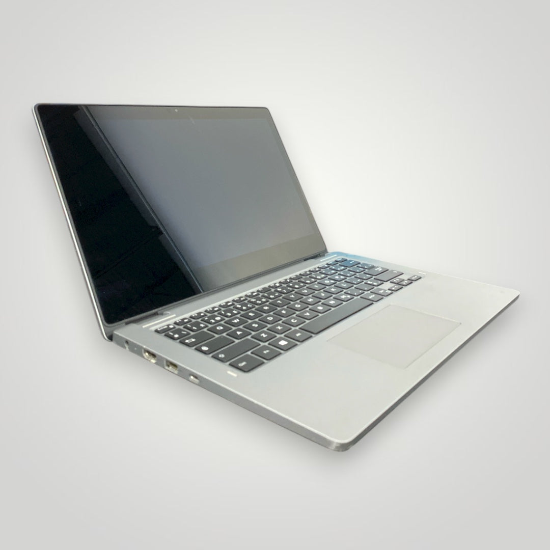 Dell Latitude 3310 2-in-1