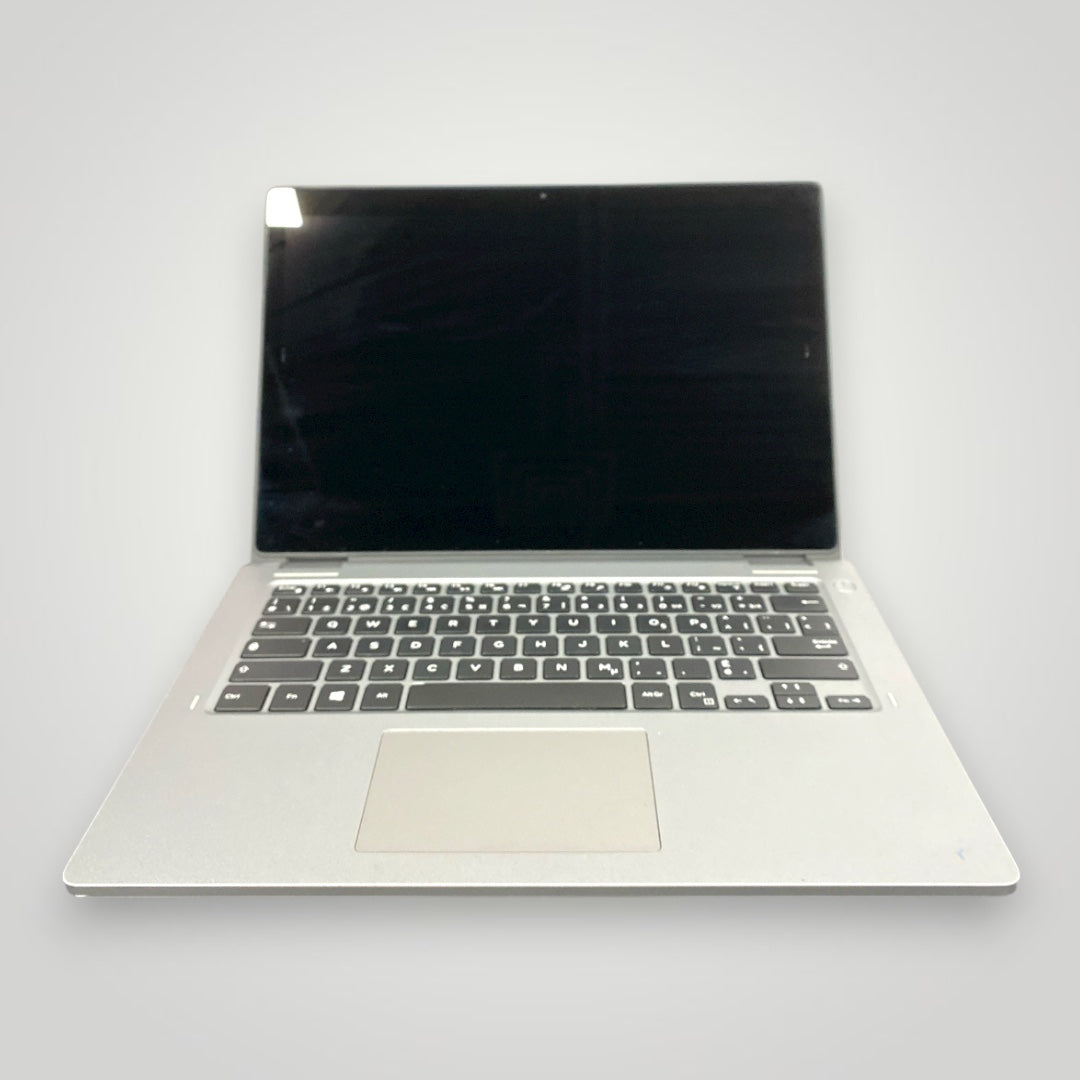 Dell Latitude 3310 2-in-1