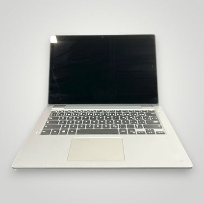 Dell Latitude 3310 2-in-1