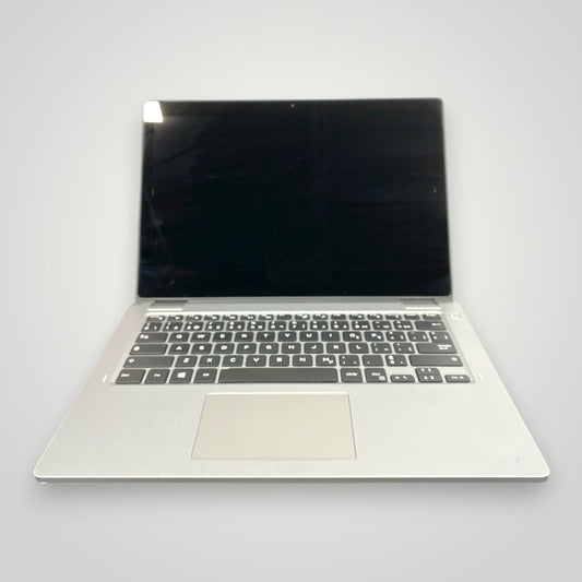 Dell Latitude 3310 2-in-1