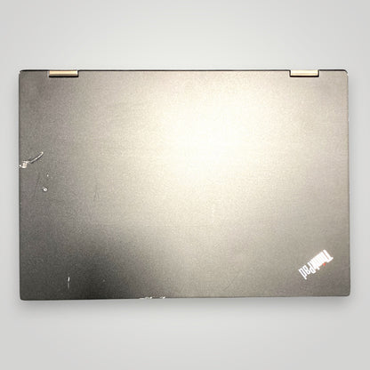 Lenovo Thinkpad L390 Yoga
