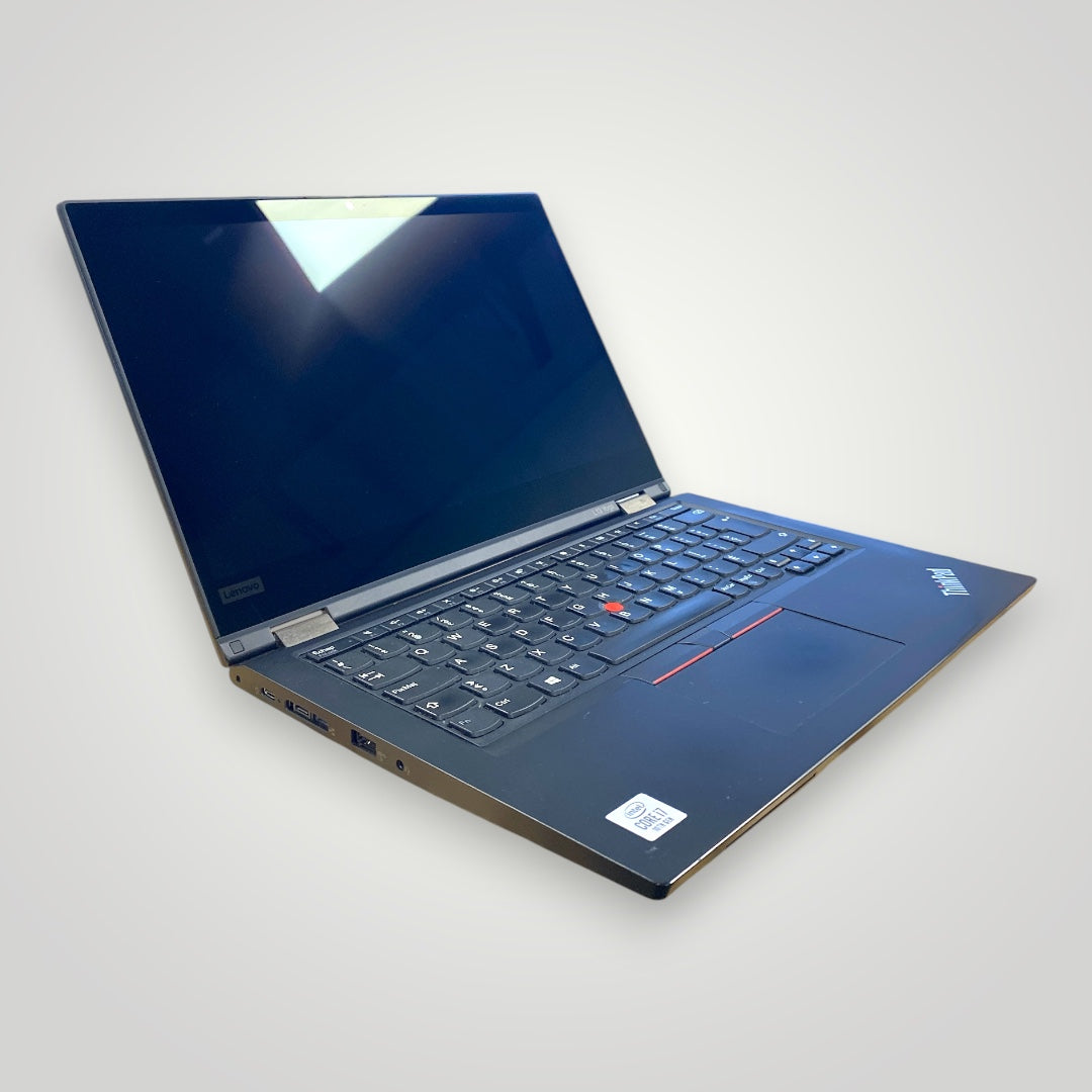 Lenovo Thinkpad L13 Yoga (i7)