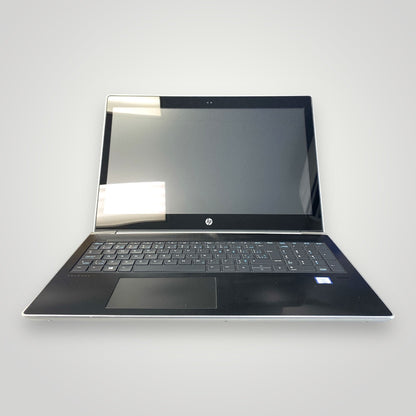 HP Probook 450 G5