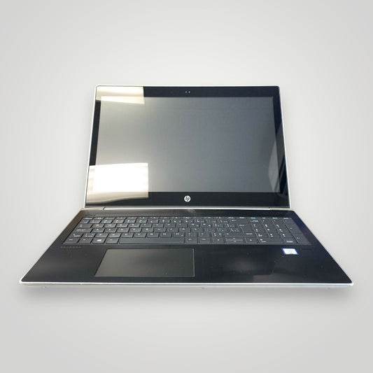 HP Probook 450 G5
