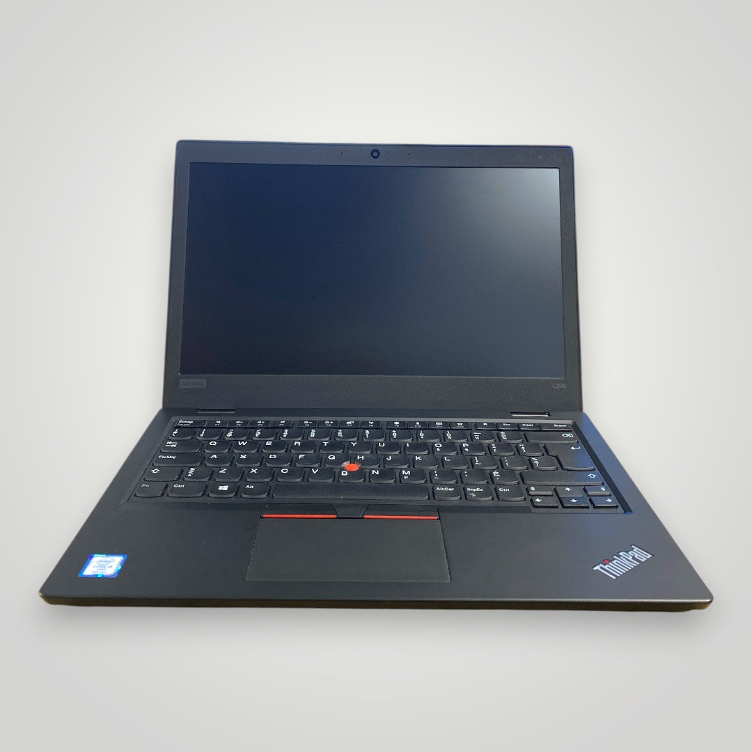 Lenovo ThinkPad L390 Yoga