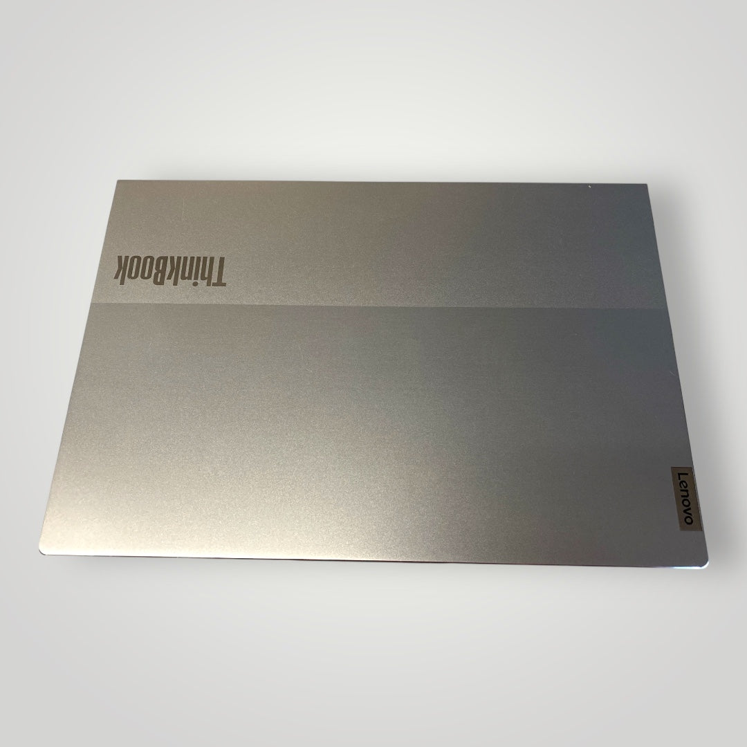 Lenovo Thinkbook 13s G2 ITL