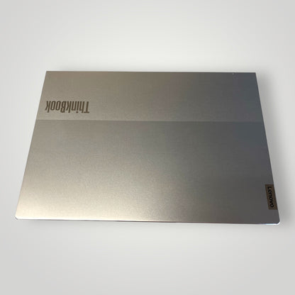 Lenovo Thinkbook 13s G2 ITL