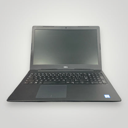 Dell Latitude 3590
