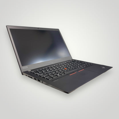 Lenovo Thinkpad T14s Gen 1