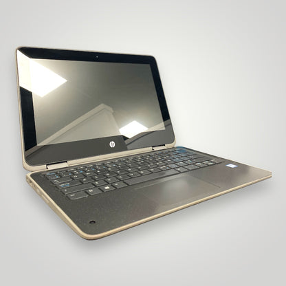 HP Probook x360 11 G4 EE