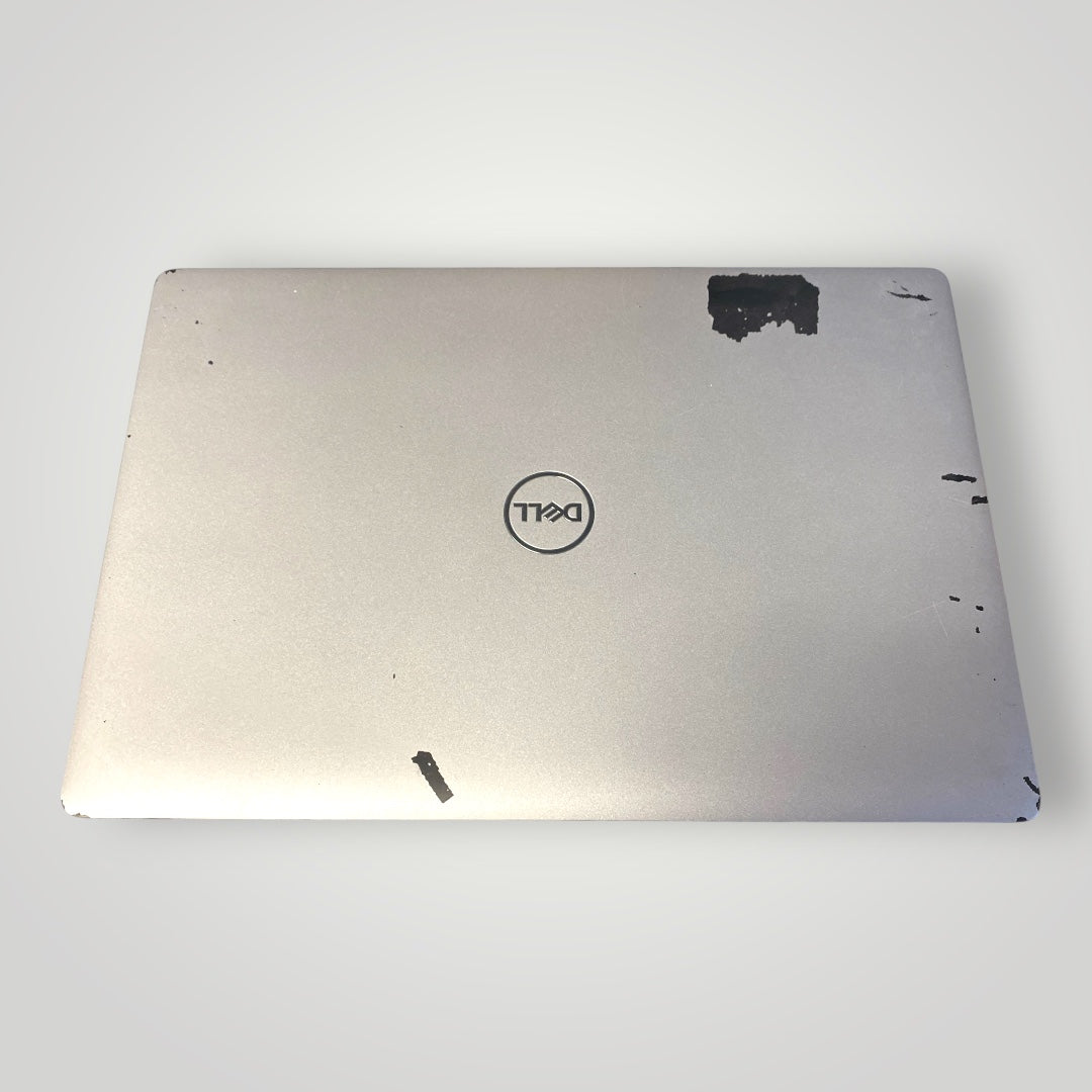 **CLEARANCE** Dell Latitude 5310