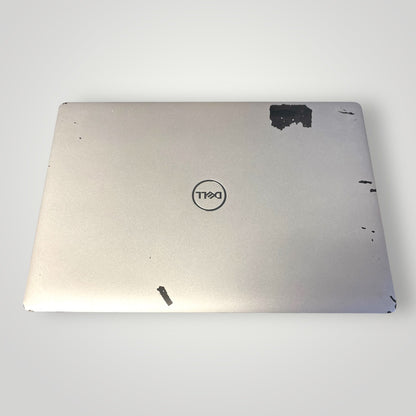 **CLEARANCE** Dell Latitude 5310