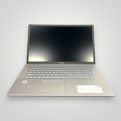 Asus Vivobook X712F