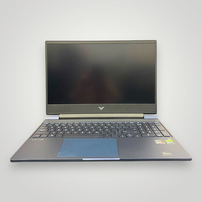 HP Victus 15
