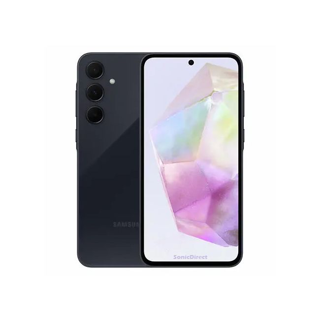 Samsung Galaxy A35 5G