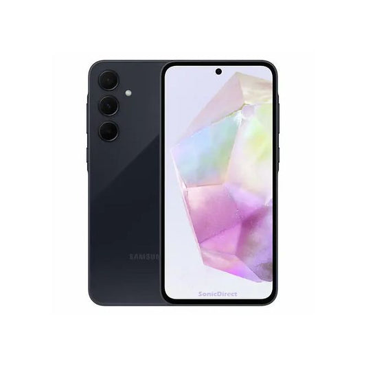 Samsung Galaxy A35 5G