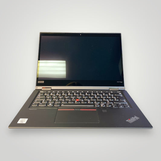 Lenovo Thinkpad X13 Yoga Gen 1