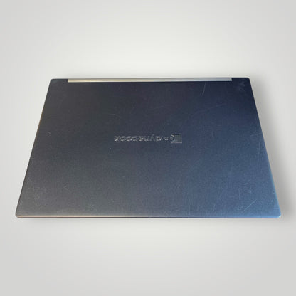 Dynabook Portégé X30L-J
