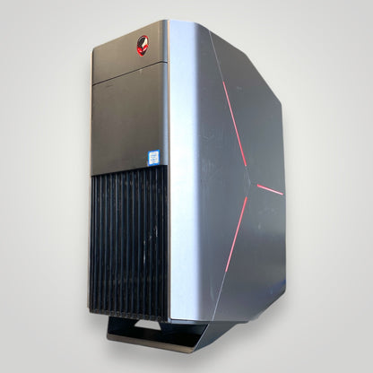 Alienware Aurora R5 - GTX 960