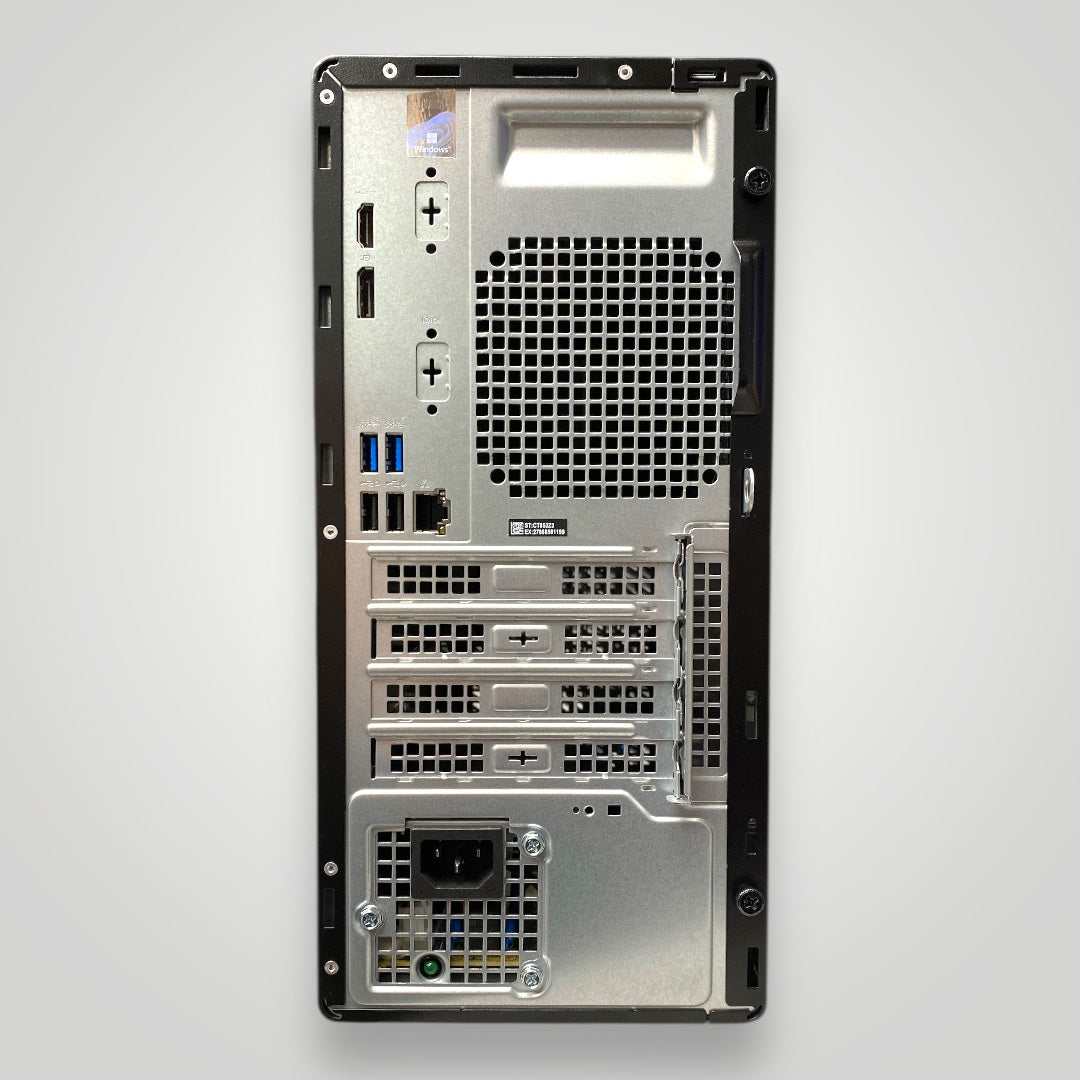 Dell Optiplex Tower 7010